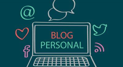 blog-personal-para-mejorar-personal-branding