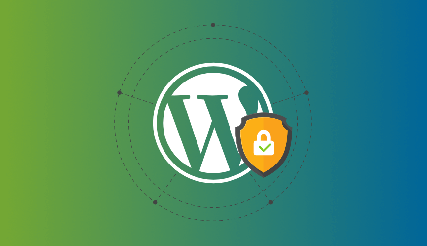 Consejos para proteger tu web en WordPress