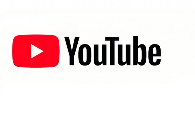 Conoce como funciona el algoritmo de YouTube