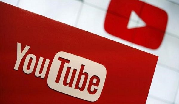 Consejos-para-colocar-etiquetas-a-los-videos-de-youtube