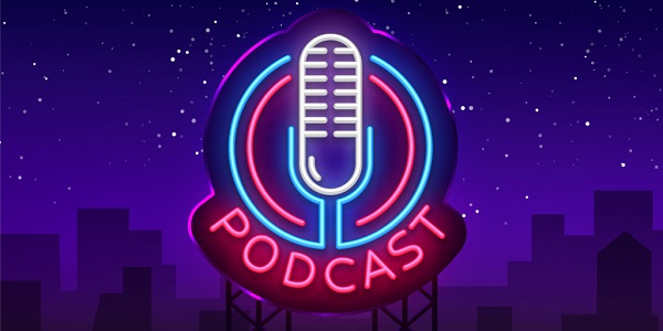 formas de promocionar un podcast