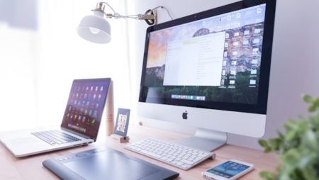 Estrategias de link building para mejorar tu posicionamiento web